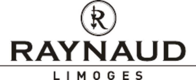 Raynaud