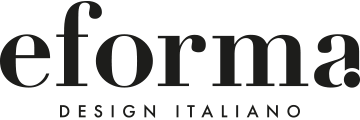 Eforma