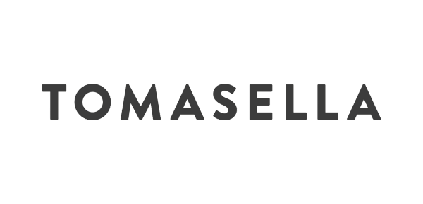 Tomasella