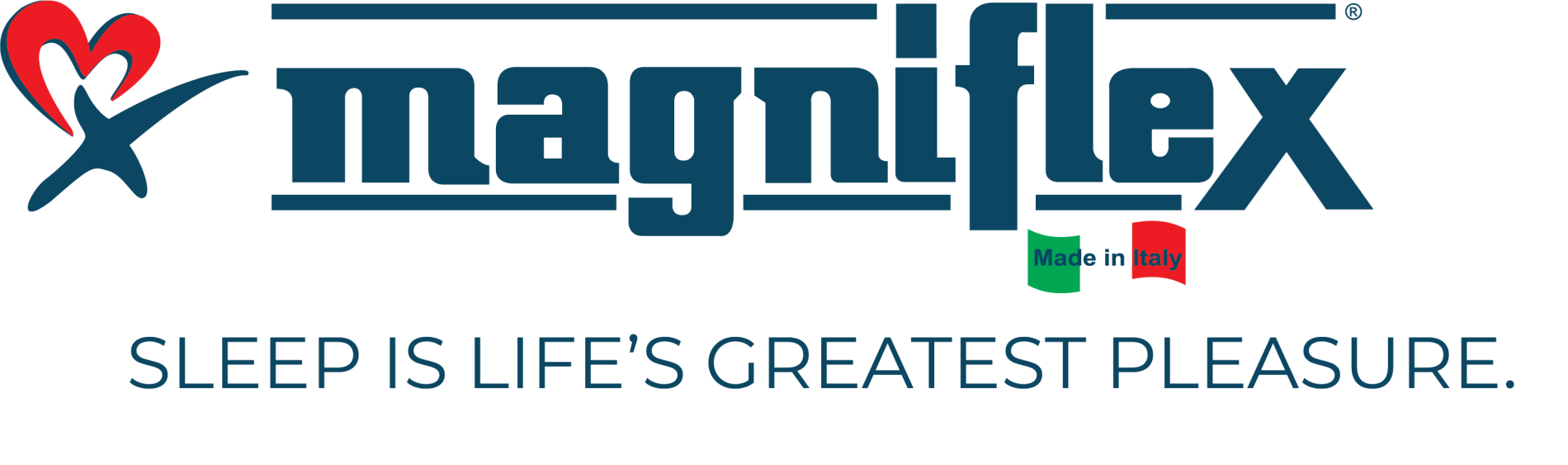 Magniflex