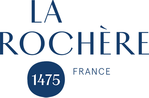 La Rochère