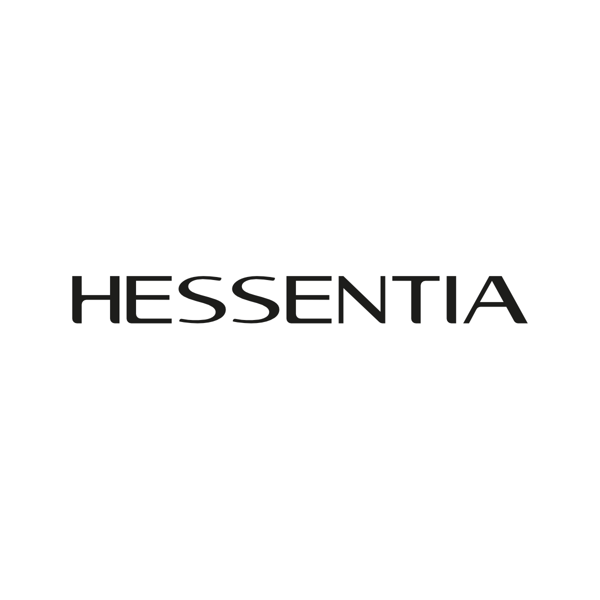 Hessentia