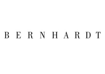 Bernhardt