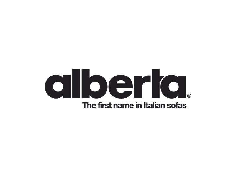 Alberta