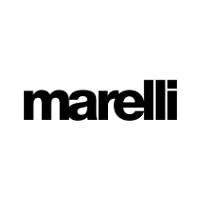 Marelli