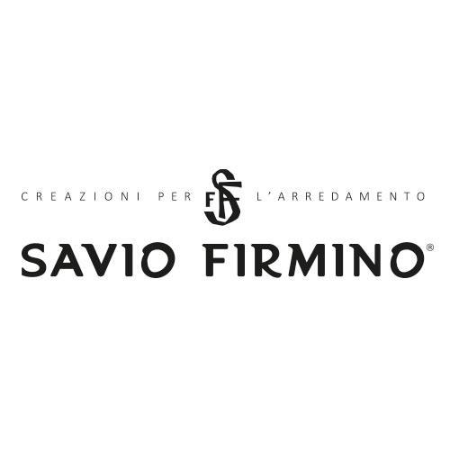 Savio Firmino