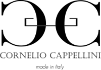 Cornelio Cappeıini
