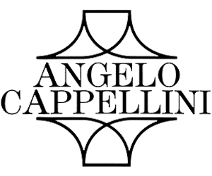 Angelo Cappellini
