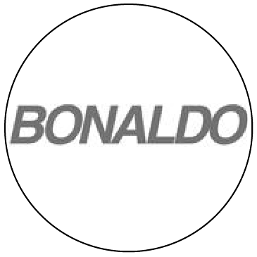 Bonaldo