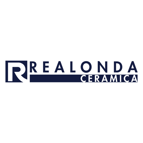 REALONDA
