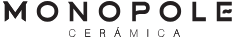 Monopole Cerámica