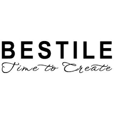 Bestile
