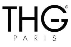 THG