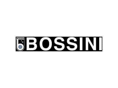 Bossini