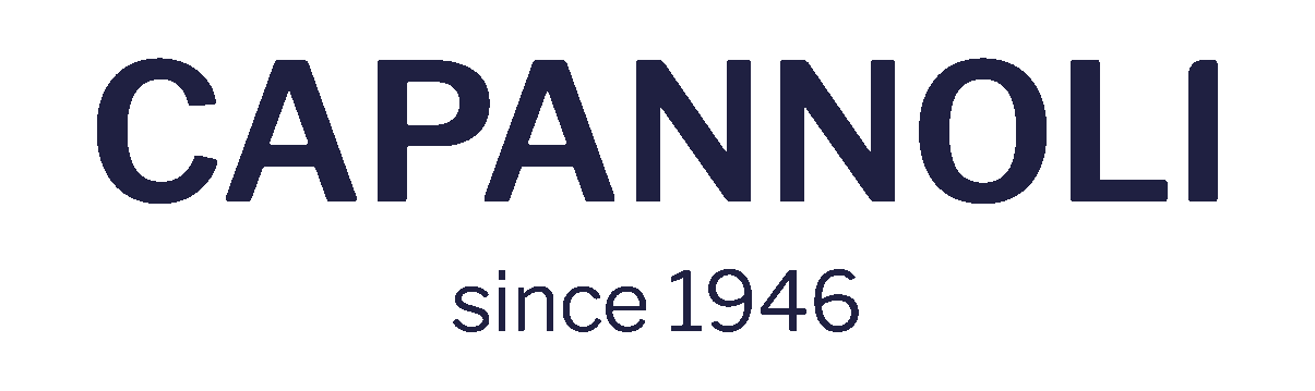 CAPANNOLI