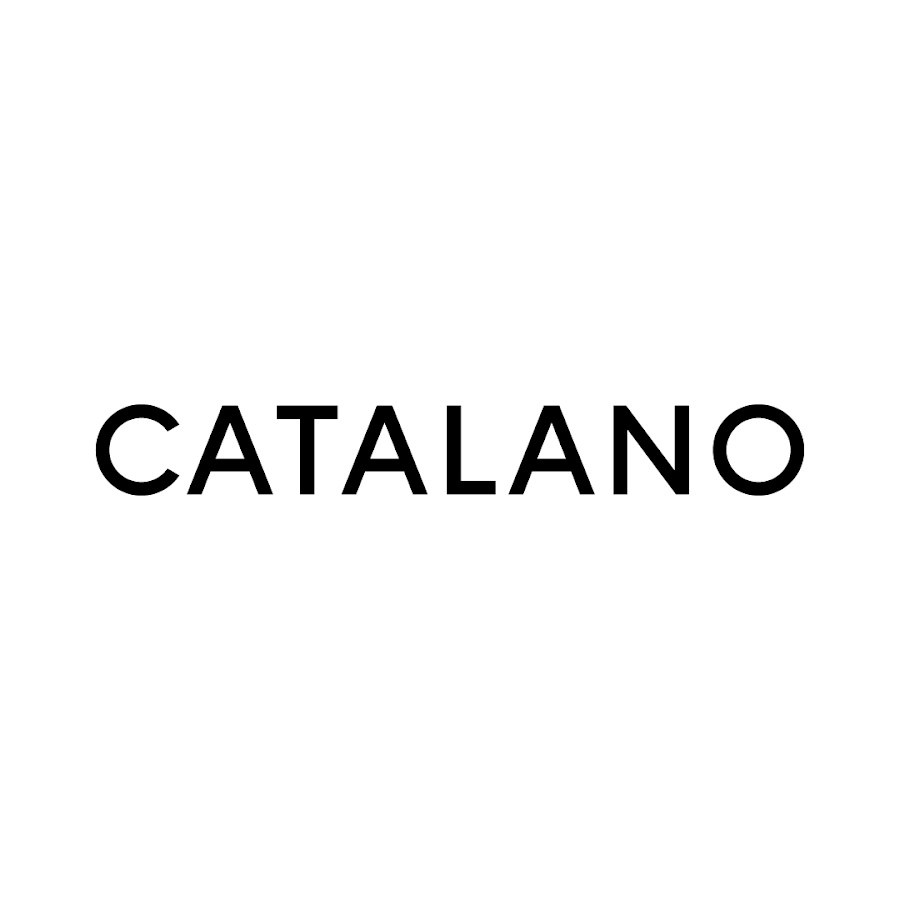 Catalano