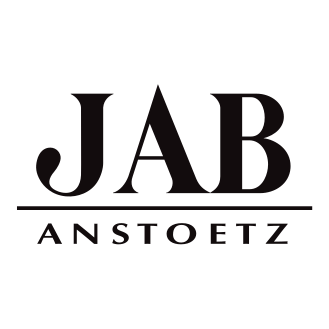 JAB ANSTOETZ