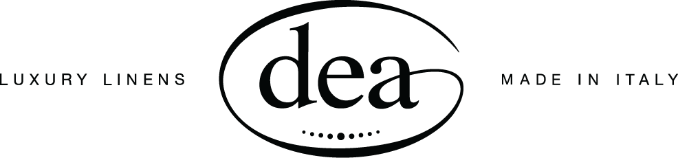 Dea
