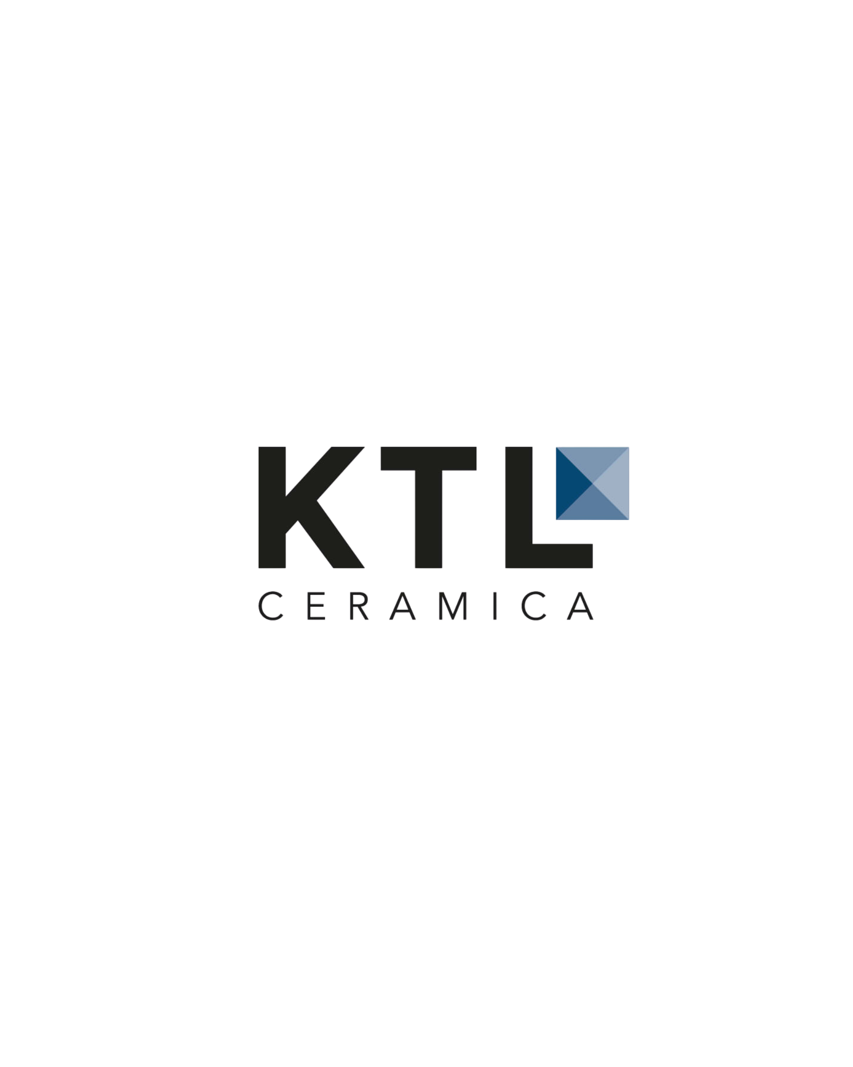 KTL CERAMICA