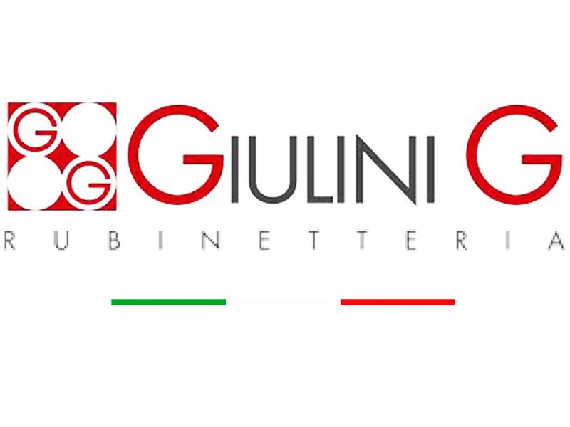 GIULINI
