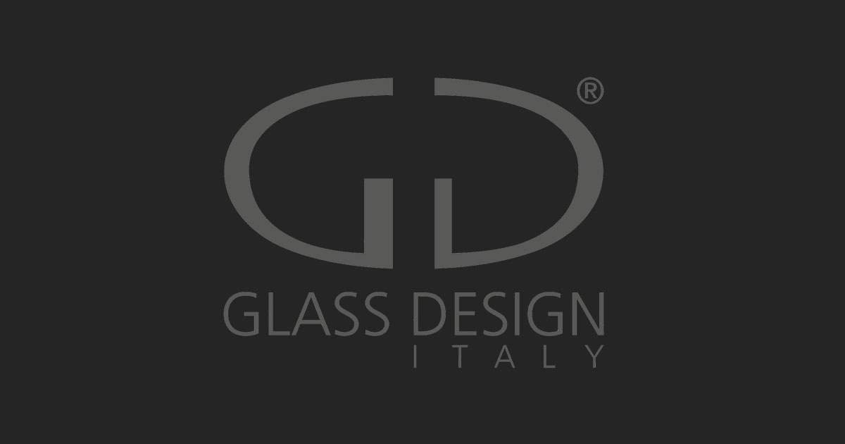 GLASS DESIGN