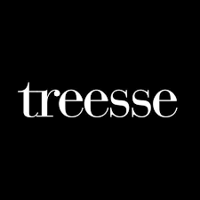 Treesse