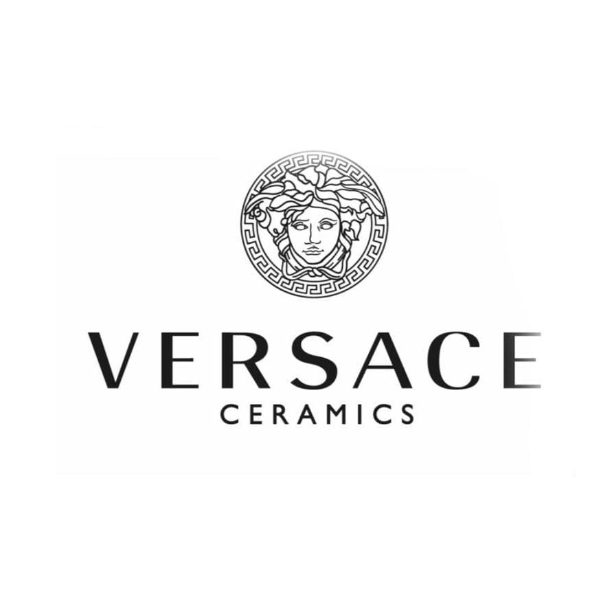 Versace Ceramics