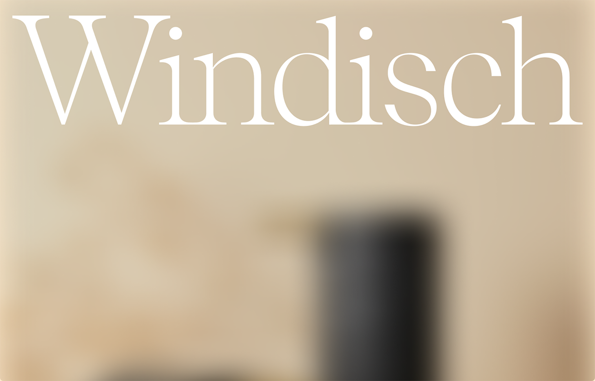 Windisch