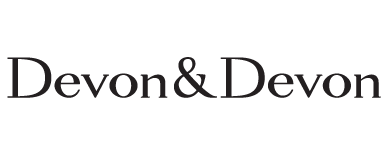 Devon&Devon