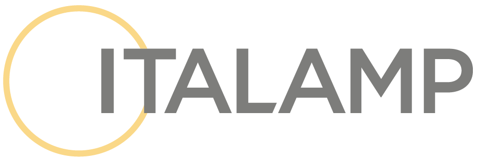 Italamp