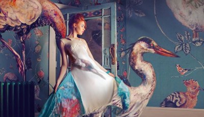 Şirkətimizin dəyərləri