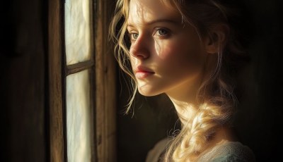 Lüks intreryerin vəhdəti