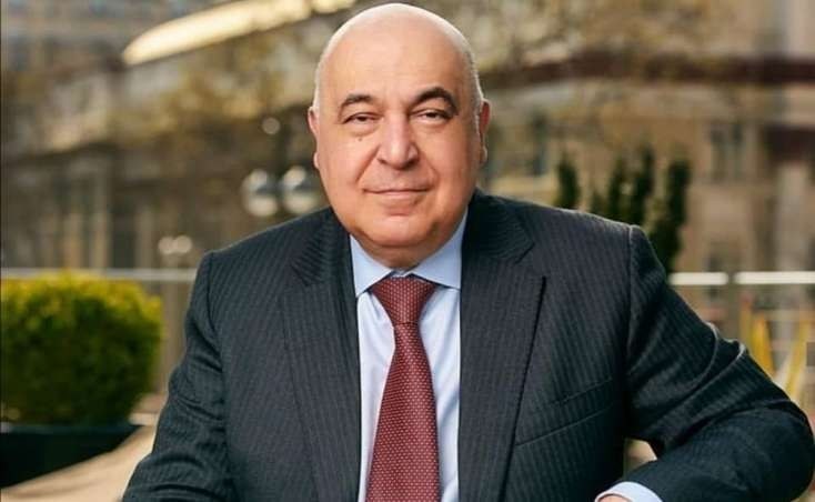  “Adamlar bunu başa düşmür və mənə çox pis təsir edir” – Çingiz Abdullayev danışdı