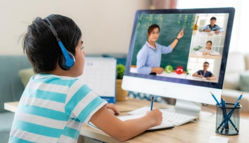 Mənzil arzusunda olanlar üçün əla təklif - Metroya yaxın, 2 otaq studiya mənzillər