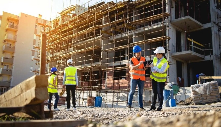 Türkiyə üçün toplanan yardımlar təmənnasız daşınacaq - FOTO