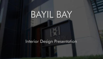 Bayıl Bay